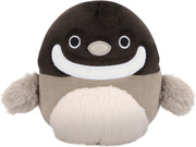Squishmallows: Original 5-Inch Official Jazwares Plushies - 10-Pack Plushies Jazwares