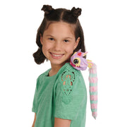 Pixie Belles: Layla - Series 1 Toys & Games WowWee