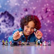 LEGO: Minifigures [Series 26 Space Blind Box #71046] LEGO LEGO