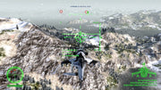 Air Missions: HIND [Nintendo Switch] Nintendo Switch Video Game Pikii