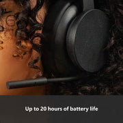 Xbox ONE Wired Stereo headset [Xbox Series X / Xbox One Accessory] Xbox Series X/S Accessory Microsoft