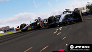 F1 24 Formula 1 [PlayStation 4] PlayStation 4 Video Game Electronic Arts