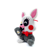 Youtooz: FNAF Plush Five Nights at Freddy's Collection [Mangle 9-inch Plush] Plushies Youtooz