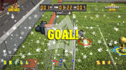 Junior League Sports 3-in-1 Collection [Nintendo Switch] Nintendo Switch Video Game Funbox Media
