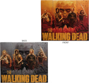 McFarlane Toys: The Walking Dead - Michonee 5" Figure Toys & Games McFarlane Toys