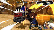Persona 5 Tactica [Nintendo Switch] Nintendo Switch Video Game SEGA