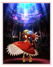Aniplex Fate/EXTRA Last Encore [Blu-Ray Box Set] Blu-Ray Box Set / Series Aniplex of America