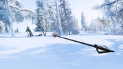 Hunting Simulator [Nintendo Switch] Nintendo Switch Video Game Maximum Games   
