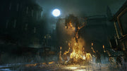 Bloodborne: Game Of The Year Edition [PlayStation 4] PlayStation 4 Video Game Sony