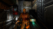 Doom 3 - BFG Edition [PlayStation 3] PlayStation 3 Video Game Bethesda