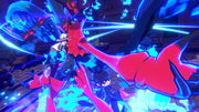 Persona 5 Tactica [Nintendo Switch] Nintendo Switch Video Game SEGA