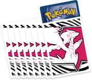 Pokemon TCG: Scarlet & Violet - White Flare Elite Trainer Box Card Game Pokemon