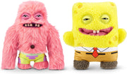 Fuggler: SpongeBob Squarepants - Patrick Toys & Games Zuru