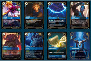 Riftbound League of Legends TCG: Spiritforged Booster Box - 24 Packs Card Game UVS Games