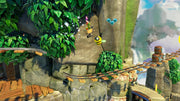 Yooka-Replaylee [PlayStation 5] PlayStation 5 Video Game PM Studios