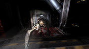 Doom 3 - BFG Edition [PlayStation 3] PlayStation 3 Video Game Bethesda