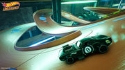 Hot Wheels Unleashed [Xbox Series X] Xbox Series X Video Game Deep Silver
