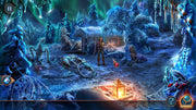Hidden Objects 8: Royal Romances - Collector's Edition [PlayStation 5] PlayStation 5 Video Game GS2 Games