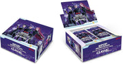 Kayou TCG: KPop Demon Hunters Collectible Classic Edition Booster Box- 20 Packs Card Game Kayou