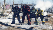 Fallout 76 - Tricentennial Edition [PlayStation 4] PlayStation 4 Video Game Bethesda