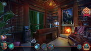 Hidden Objects 7: Unsolved Case - Collector's Edition [PlayStation 5] PlayStation 5 Video Game GS2 Games