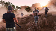 Hunting Simulator [Xbox One] Xbox One Video Game Maximum Games