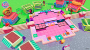 L.O.L. Surprise! B.B.s Born to Travel [PlayStation 4] PlayStation 4 Video Game Outright Games