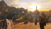Dark Souls 2: Scholar of the First Sin [PlayStation 4] PlayStation 4 Video Game Bandai Namco