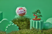 Zuru: My Mini Brands Botanical Garden - Series 1 Capsule Toys & Games Zuru