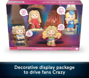 Little People Collector: Britney Spears Toys & Games Fisher Price