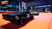 Hot Wheels Unleashed [Xbox Series X] Xbox Series X Video Game Deep Silver