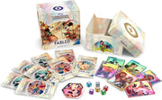 Disney Lorcana TCG: Fabled Illumineer's Trove [Set 9] Card Game Ravensburger