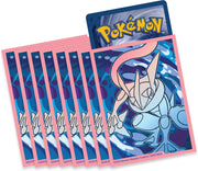 Pokemon TCG: Mega Evolution - Chaos Rising Elite Trainer Box (Mega Greninja ex) Card Game Pokemon