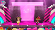 L.O.L. Surprise! B.B.s Born to Travel [PlayStation 4] PlayStation 4 Video Game Outright Games