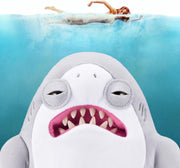 Fuggler: Jaws - 9" Plush Plushies Zuru