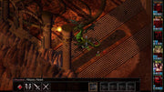 Baldur's Gate & Baldur's Gate II & Dragonspear Enhanced Edition [PlayStation 4] PlayStation 4 Video Game SkyBound Games
