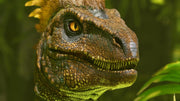 Ark Survival Ascended [PlayStation 5] PlayStation 5 Video Game Studio Wildcard