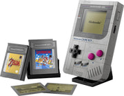LEGO: Super Mario [Game Boy #72046] LEGO LEGO