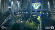 Fallout 76 [PlayStation 4] PlayStation 4 Video Game Bethesda