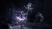 Dark Souls III - The Fire Fades Complete Edition [PlayStation 4] PlayStation 4 Video Game Bandai Namco