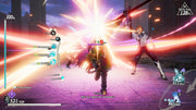Atelier Yumia: The Alchemist of Memories & the Envisioned Land [Nintendo Switch] Nintendo Switch Video Game Koei Tecmo