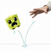 TY Beanie Bouncers: Creeper Toys & Games Ty Inc.