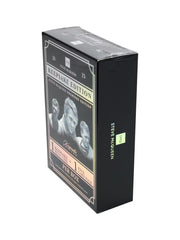 Keepsake: Steve McQueen Premiere Edition Hobby Collection Box Memorabilia Keepsake