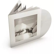 Taylor Swift: The Tortured Poets Department Edition Special Edition - Ghosted White 2xLP [Audio Vinyl] Audio CD/Vinyl Republic Records