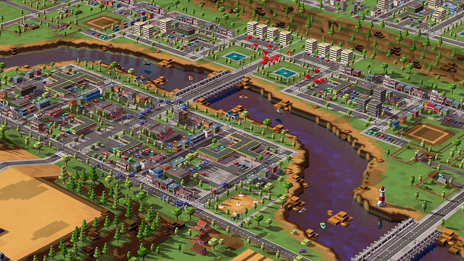 8-Bit Armies [Xbox One] Xbox One Video Game Soedesco