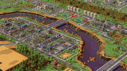 8-Bit Armies [Xbox One] Xbox One Video Game Soedesco