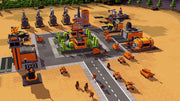 8-Bit Armies [Xbox One] Xbox One Video Game Soedesco