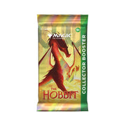 Magic: The Gathering TCG: The Hobbit Collector Booster Box