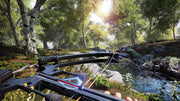 Hunting Simulator [Xbox One] Xbox One Video Game Maximum Games