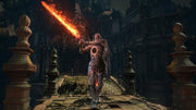 Dark Souls III - The Fire Fades Complete Edition [PlayStation 4] PlayStation 4 Video Game Bandai Namco